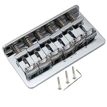 71oyD+Rr05L._UF350,350_QL50_.jpg